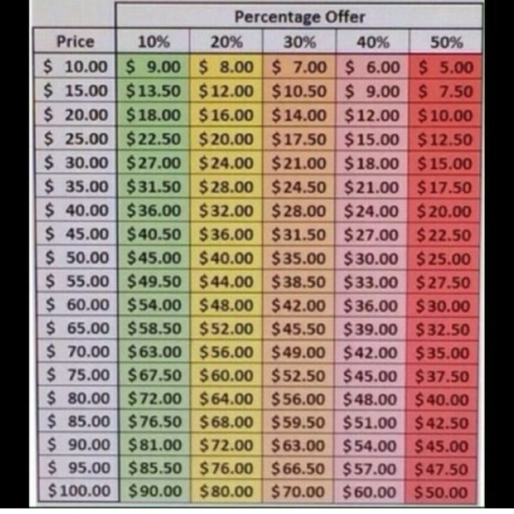 #1085+ Camouflage Wallet with Red Heart and White Horse Thunder Design - Picture 6 of 6